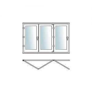 upvc-sliding-doors-for-bathroom