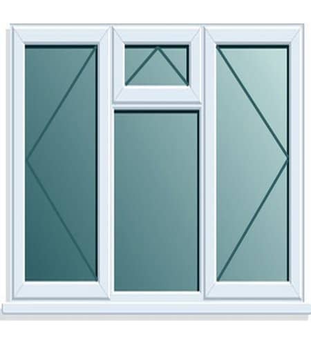 upvc-windows-and-doors-online-price