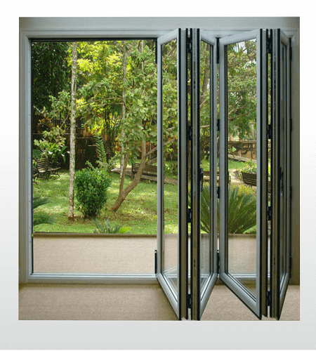 Top French Door Manufacturers in Bangalore