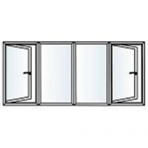 Top Sliding Door Dealers in Bangalore